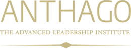 Anthago - The Advanced Leadership Institute